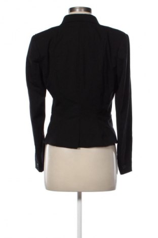 Damen Blazer H&M, Größe M, Farbe Schwarz, Preis € 24,55
