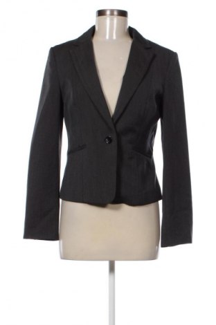 Damen Blazer H&M, Größe M, Farbe Grau, Preis € 24,99