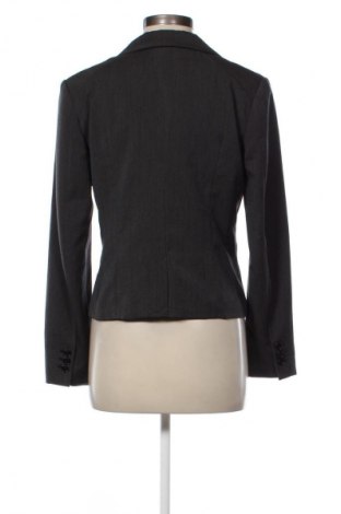 Damen Blazer H&M, Größe M, Farbe Grau, Preis € 24,99