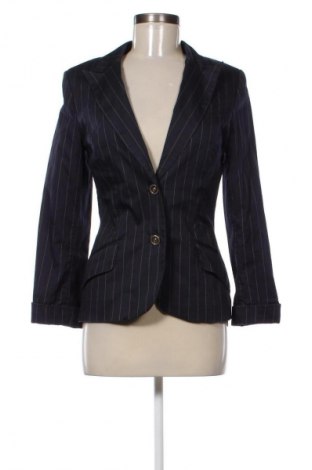 Damen Blazer H&M, Größe M, Farbe Mehrfarbig, Preis € 24,99