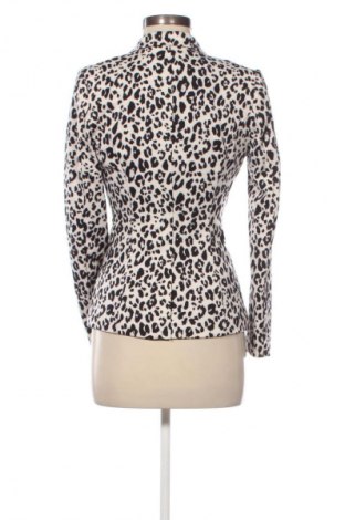 Dámske sako  H&M, Veľkosť XS, Farba Viacfarebná, Cena  24,49 €