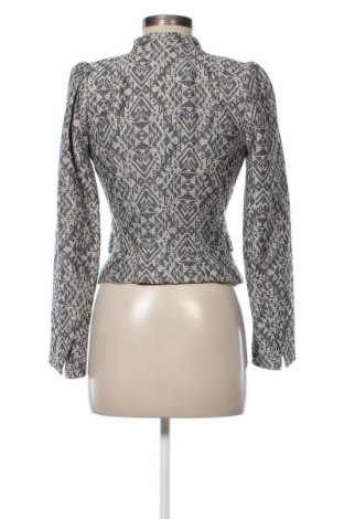 Dámske sako  H&M, Veľkosť XS, Farba Viacfarebná, Cena  39,39 €
