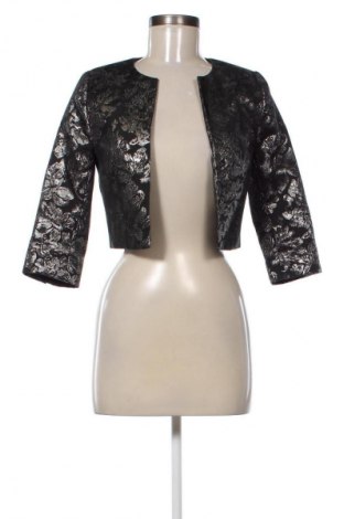 Damen Blazer H&M, Größe S, Farbe Mehrfarbig, Preis 25,00 €
