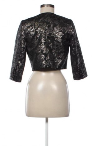 Damen Blazer H&M, Größe S, Farbe Mehrfarbig, Preis 25,00 €