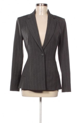 Dámske sako  H&M, Veľkosť S, Farba Viacfarebná, Cena  27,95 €