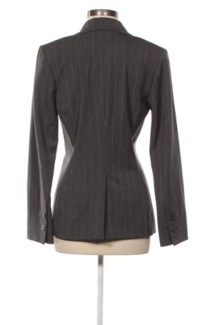 Dámske sako  H&M, Veľkosť S, Farba Viacfarebná, Cena  27,95 €