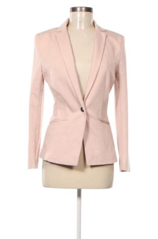 Dámske sako  H&M, Veľkosť S, Farba Viacfarebná, Cena  24,55 €