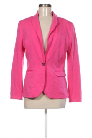 Női blézer H&M, Méret M, Szín Rózsaszín, Ár 12 979 Ft