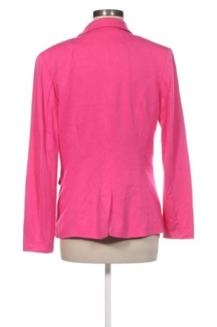 Női blézer H&M, Méret M, Szín Rózsaszín, Ár 12 979 Ft
