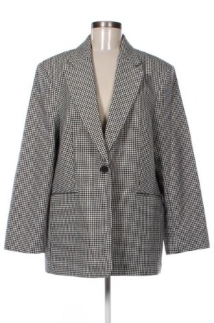 Dámske sako  H&M, Veľkosť L, Farba Viacfarebná, Cena  24,55 €