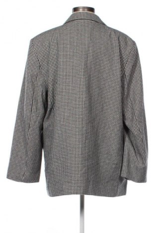 Dámske sako  H&M, Veľkosť L, Farba Viacfarebná, Cena  24,55 €
