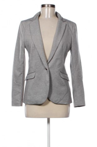 Damen Blazer H&M, Größe M, Farbe Grau, Preis € 24,55
