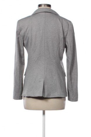 Damen Blazer H&M, Größe M, Farbe Grau, Preis € 24,55