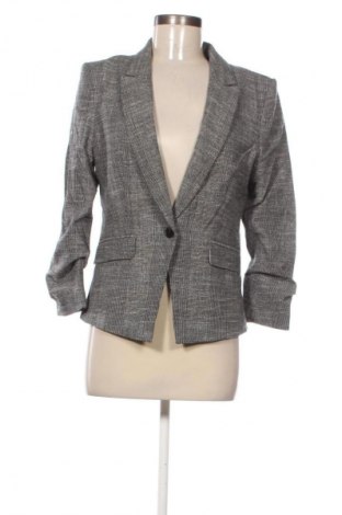 Dámske sako  H&M, Veľkosť L, Farba Viacfarebná, Cena  24,55 €