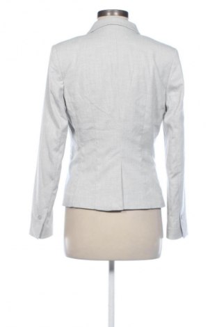 Damski żakiet H&M, Rozmiar M, Kolor Szary, Cena 200,95 zł