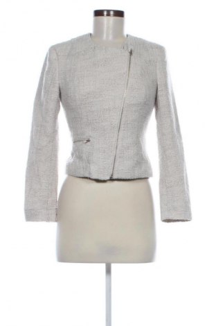 Női blézer H&M, Méret XS, Szín Szürke, Ár 9 600 Ft