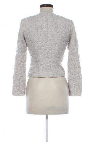 Női blézer H&M, Méret XS, Szín Szürke, Ár 9 600 Ft