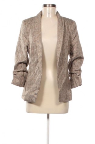 Sacou de femei H&M, Mărime M, Culoare Multicolor, Preț 165,99 Lei