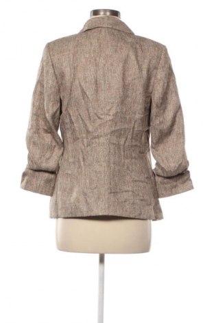 Sacou de femei H&M, Mărime M, Culoare Multicolor, Preț 165,99 Lei