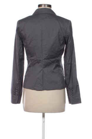Sacou de femei H&M, Mărime S, Culoare Multicolor, Preț 126,00 Lei