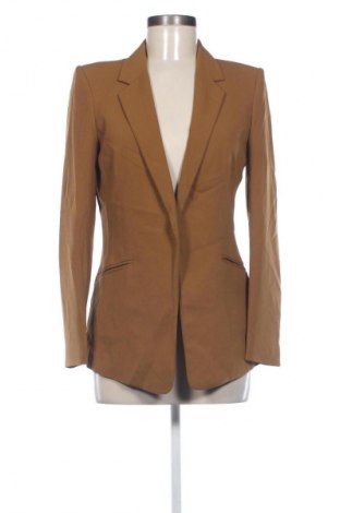 Damen Blazer H&M, Größe M, Farbe Braun, Preis € 24,49