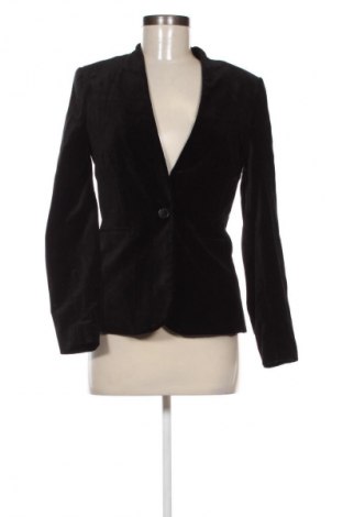Dámske sako  H&M, Veľkosť M, Farba Čierna, Cena  24,49 €