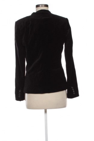 Dámske sako  H&M, Veľkosť M, Farba Čierna, Cena  24,49 €