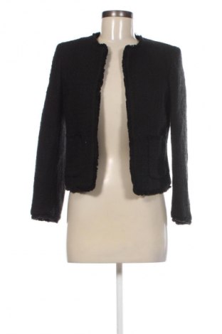 Női blézer H&M, Méret XS, Szín Fekete, Ár 12 979 Ft