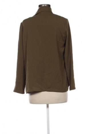Dámske sako  H&M, Veľkosť S, Farba Zelená, Cena  24,49 €