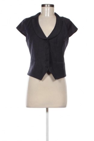 Damen Blazer H&M, Größe M, Farbe Blau, Preis € 24,55
