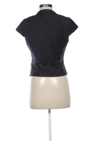 Damen Blazer H&M, Größe M, Farbe Blau, Preis € 24,55