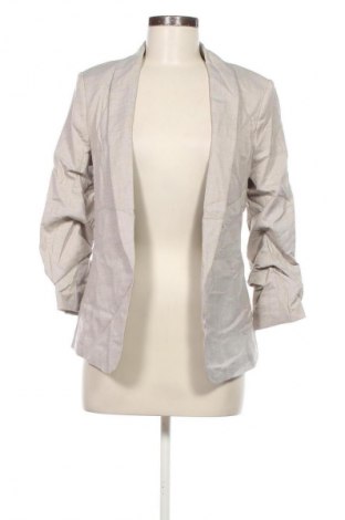 Damen Blazer H&M, Größe M, Farbe Beige, Preis € 33,99