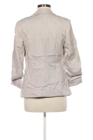 Damen Blazer H&M, Größe M, Farbe Beige, Preis € 33,99