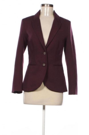 Dámske sako  H&M, Veľkosť M, Farba Červená, Cena  24,95 €