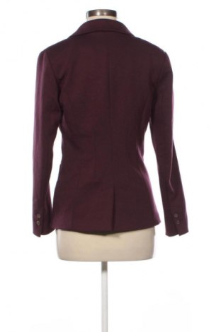 Dámske sako  H&M, Veľkosť M, Farba Červená, Cena  24,95 €