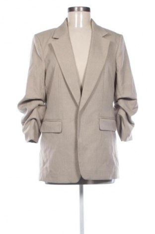 Női blézer H&M, Méret L, Szín Sokszínű, Ár 9 600 Ft