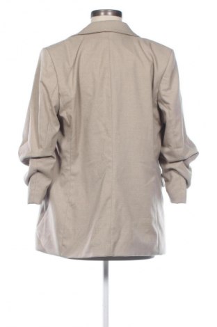 Női blézer H&M, Méret L, Szín Sokszínű, Ár 9 600 Ft