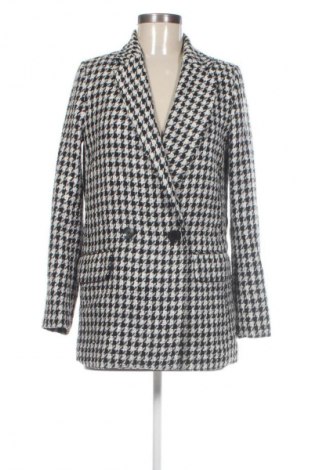 Dámské sako  H&M, Velikost S, Barva Vícebarevné, Cena  779,00 Kč