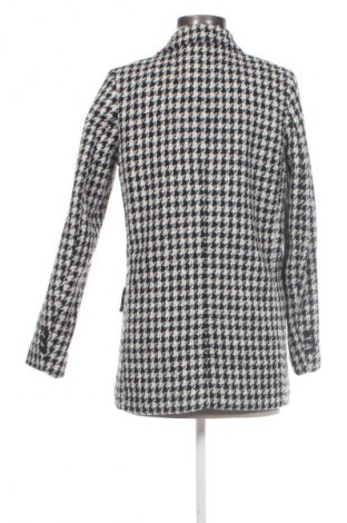 Dámské sako  H&M, Velikost S, Barva Vícebarevné, Cena  779,00 Kč