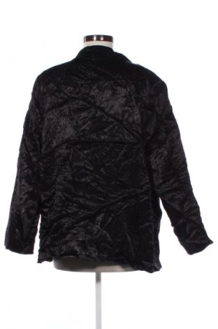Sacou de femei H&M, Mărime XL, Culoare Multicolor, Preț 165,99 Lei
