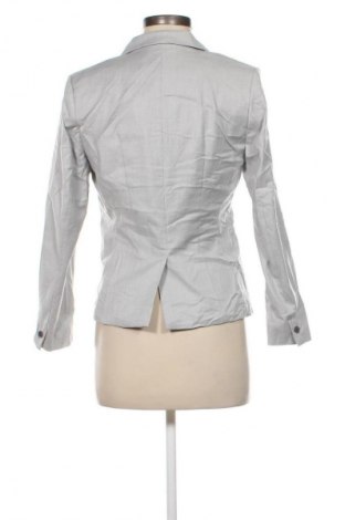Dámske sako  H&M, Veľkosť S, Farba Sivá, Cena  27,95 €