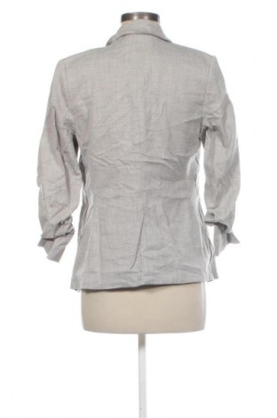 Damen Blazer H&M, Größe M, Farbe Beige, Preis 33,99 €