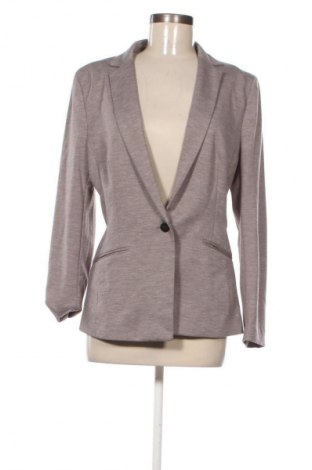Dámske sako  H&M, Veľkosť XL, Farba Sivá, Cena  24,95 €