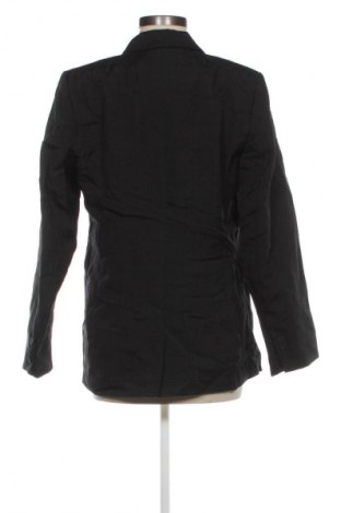 Dámske sako  H&M, Veľkosť L, Farba Čierna, Cena  27,95 €