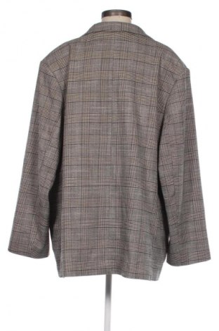 Dámske sako  H&M, Veľkosť XL, Farba Viacfarebná, Cena  16,95 €