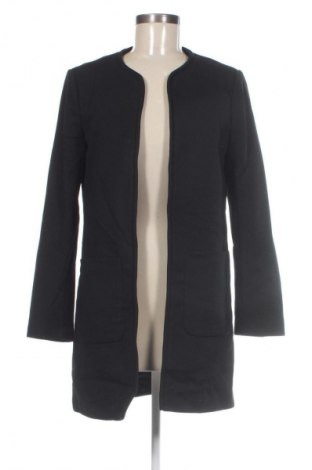 Dámske sako  H&M, Veľkosť M, Farba Čierna, Cena  27,95 €