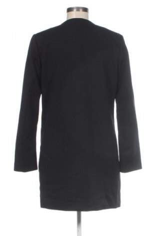 Dámske sako  H&M, Veľkosť M, Farba Čierna, Cena  27,95 €