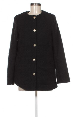 Női blézer H&M, Méret S, Szín Fekete, Ár 12 114 Ft
