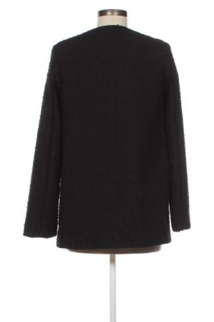 Női blézer H&M, Méret S, Szín Fekete, Ár 12 114 Ft