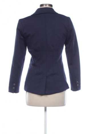 Damski żakiet H&M, Rozmiar S, Kolor Niebieski, Cena 110,34 zł